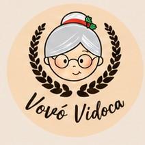 Vovó Vidoca
